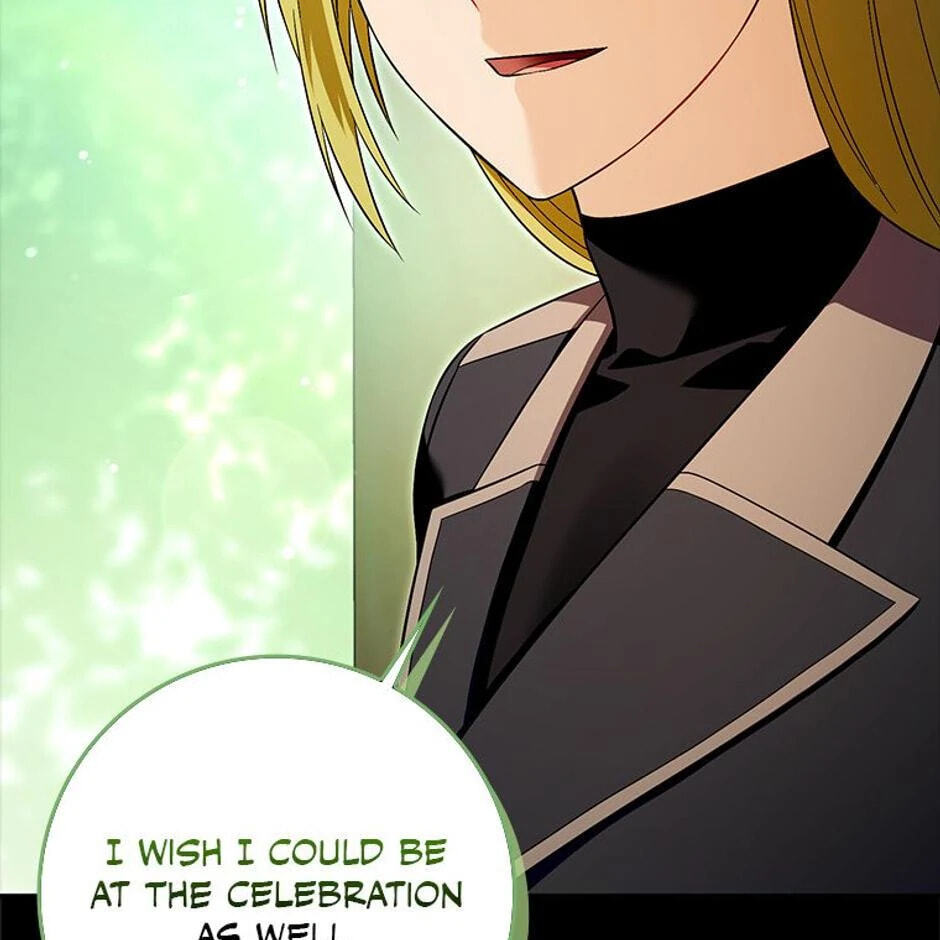 The Mighty Master Is Crazy About Me Chapter 41 page 56 - 
