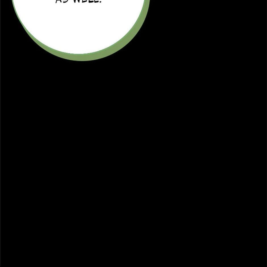The Mighty Master Is Crazy About Me Chapter 41 page 57 - 