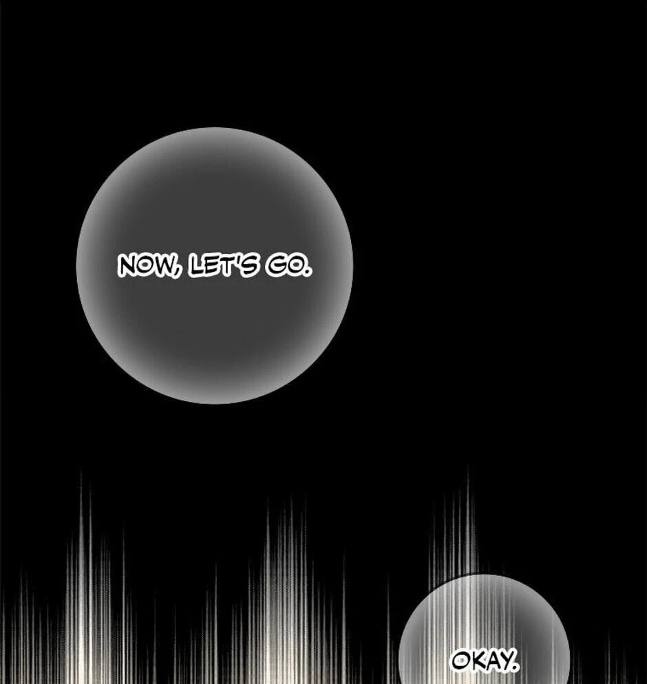 The Mighty Master Is Crazy About Me Chapter 41 page 58 - 
