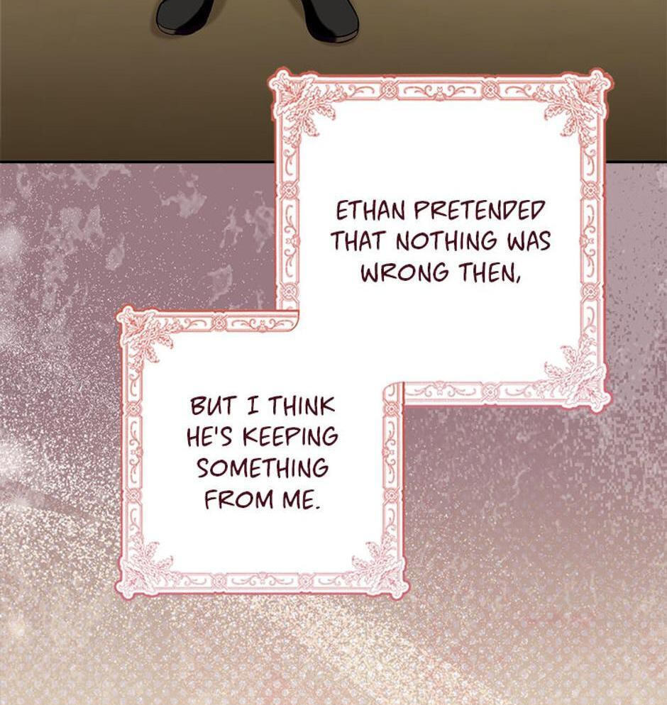The Mighty Master Is Crazy About Me Chapter 41 page 60 - 