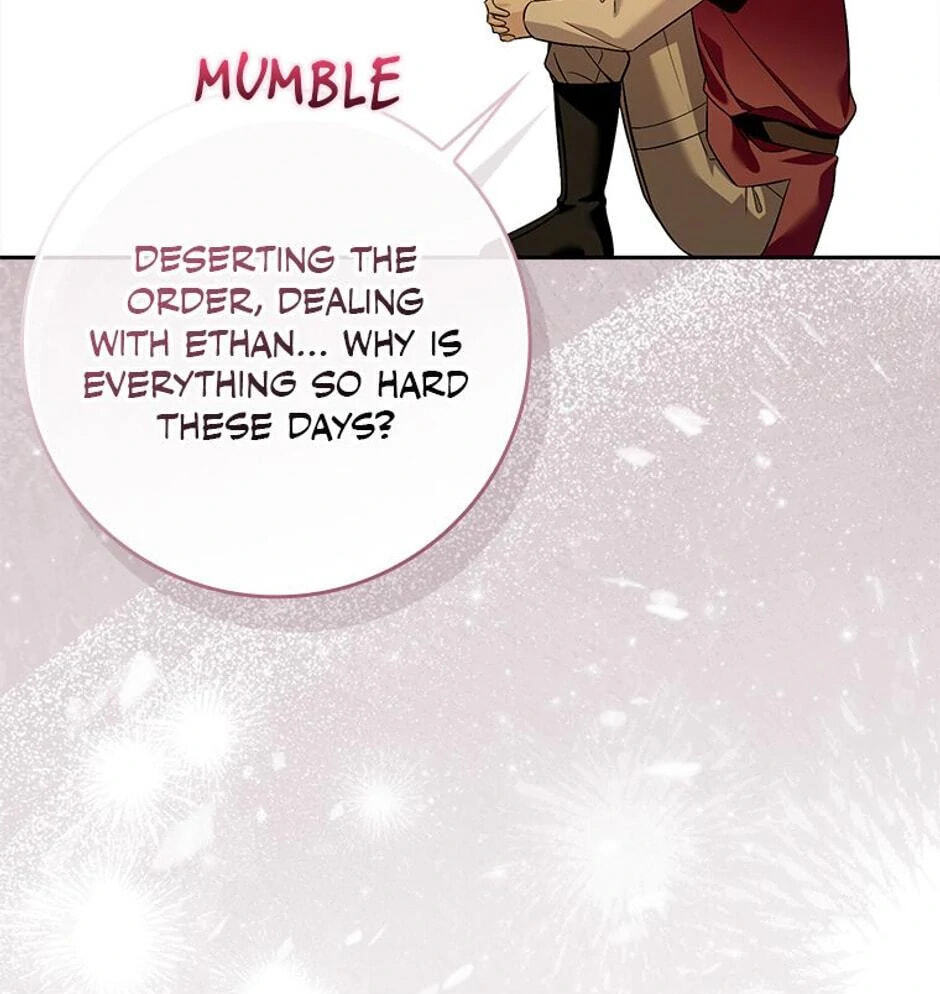 The Mighty Master Is Crazy About Me Chapter 41 page 62 - 