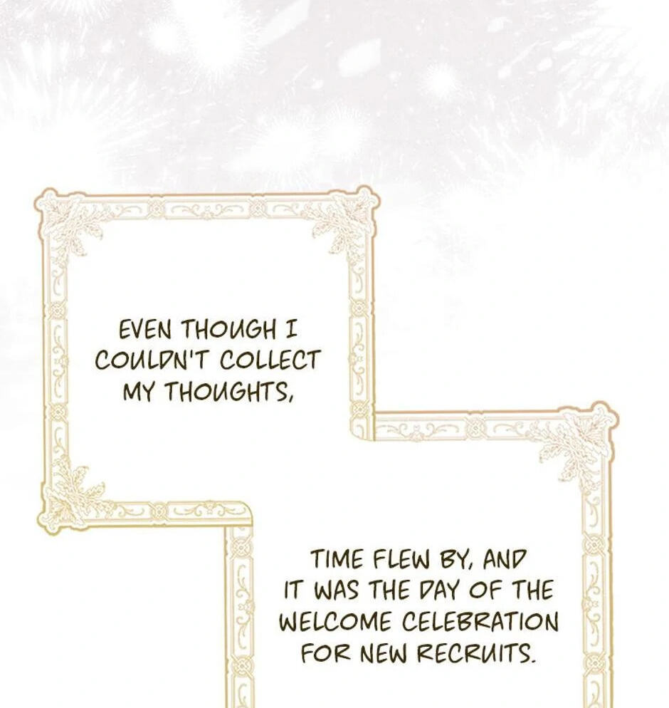 The Mighty Master Is Crazy About Me Chapter 41 page 63 - 