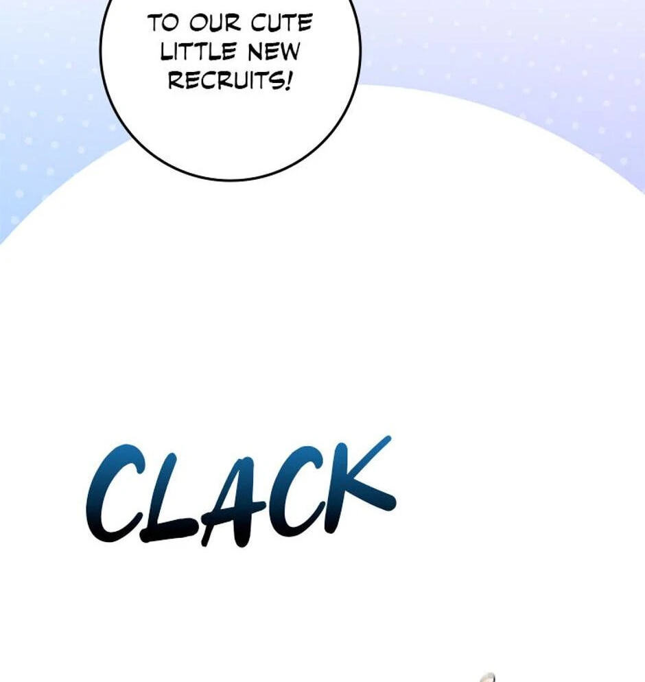 The Mighty Master Is Crazy About Me Chapter 41 page 65 - 