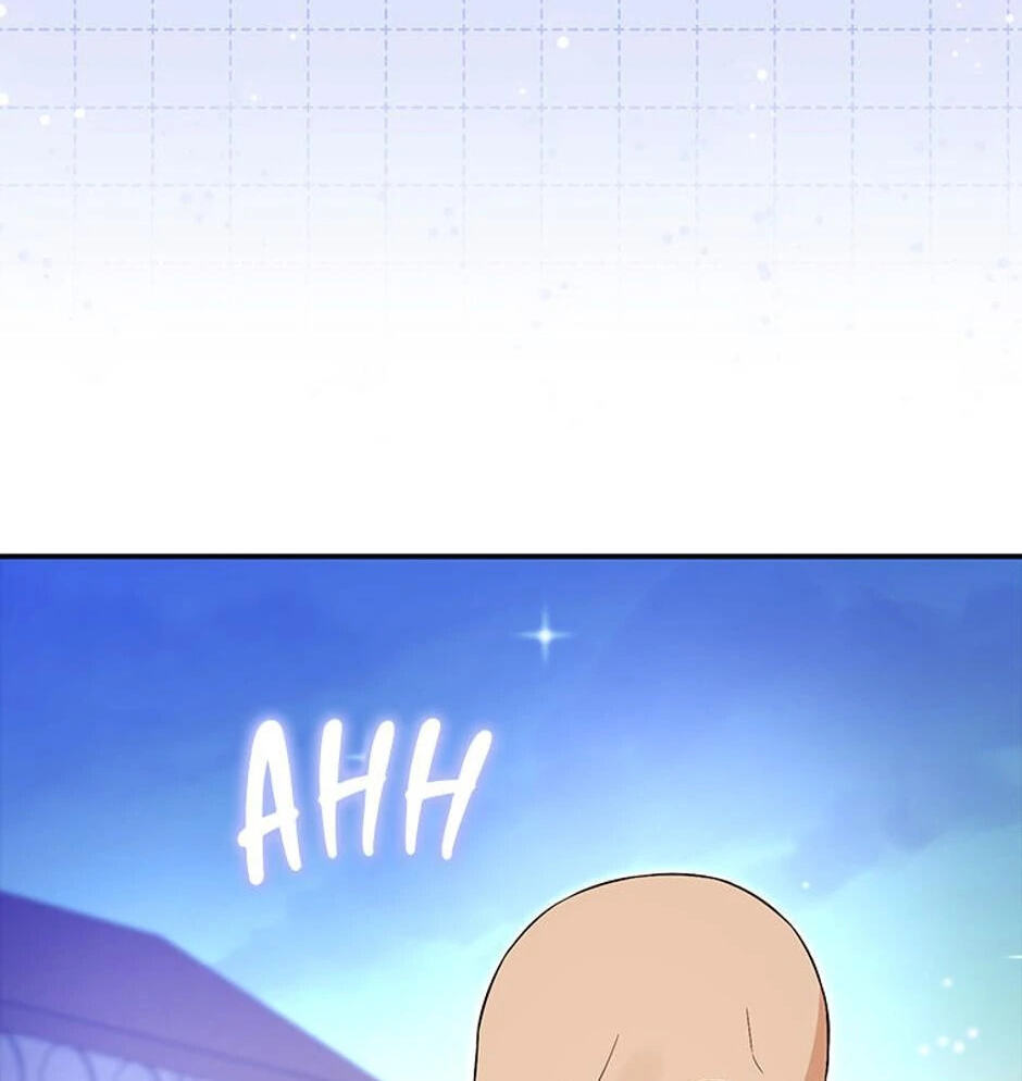 The Mighty Master Is Crazy About Me Chapter 41 page 67 - 