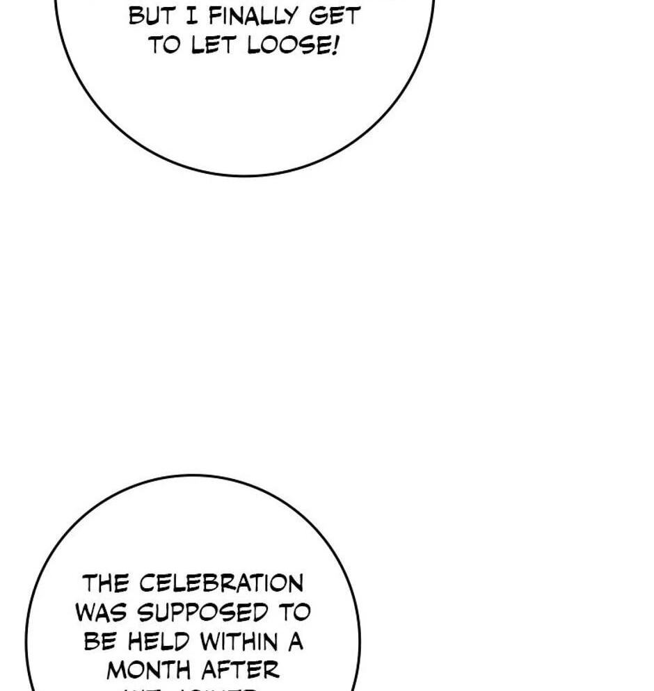 The Mighty Master Is Crazy About Me Chapter 41 page 69 - 