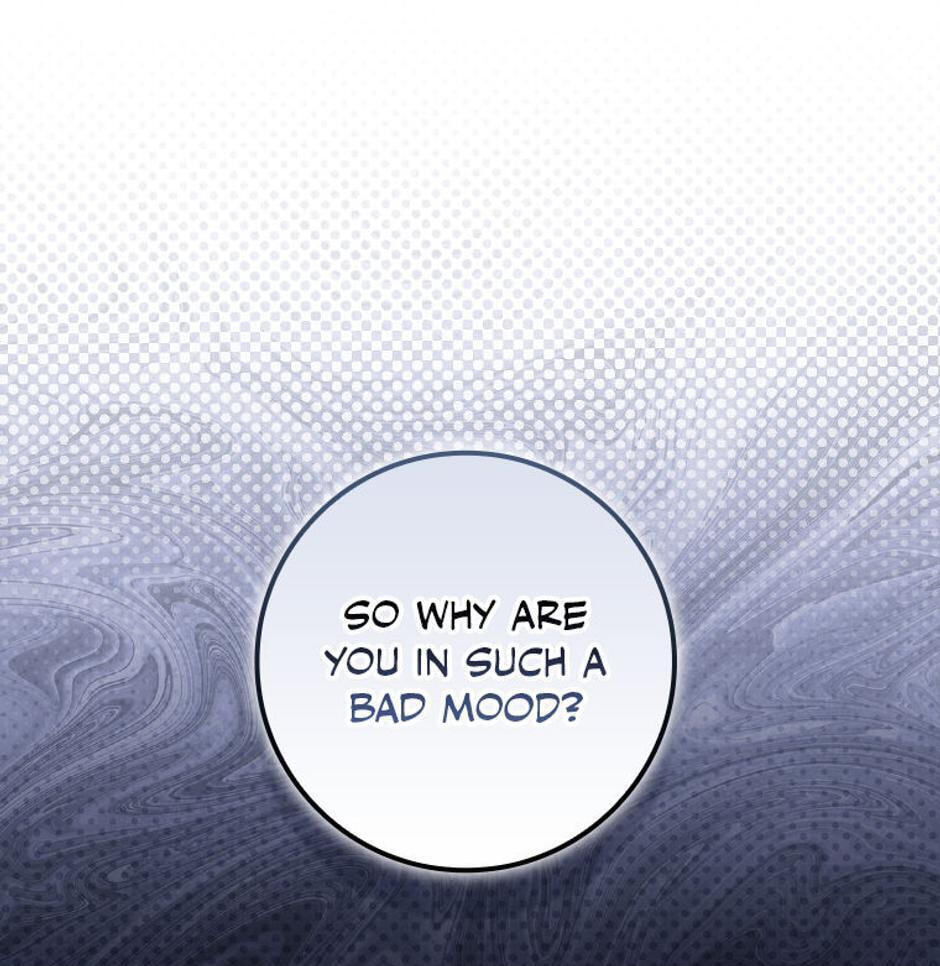 The Mighty Master Is Crazy About Me Chapter 41 page 76 - 