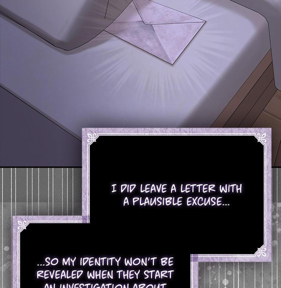 The Mighty Master Is Crazy About Me Chapter 41 page 92 - 