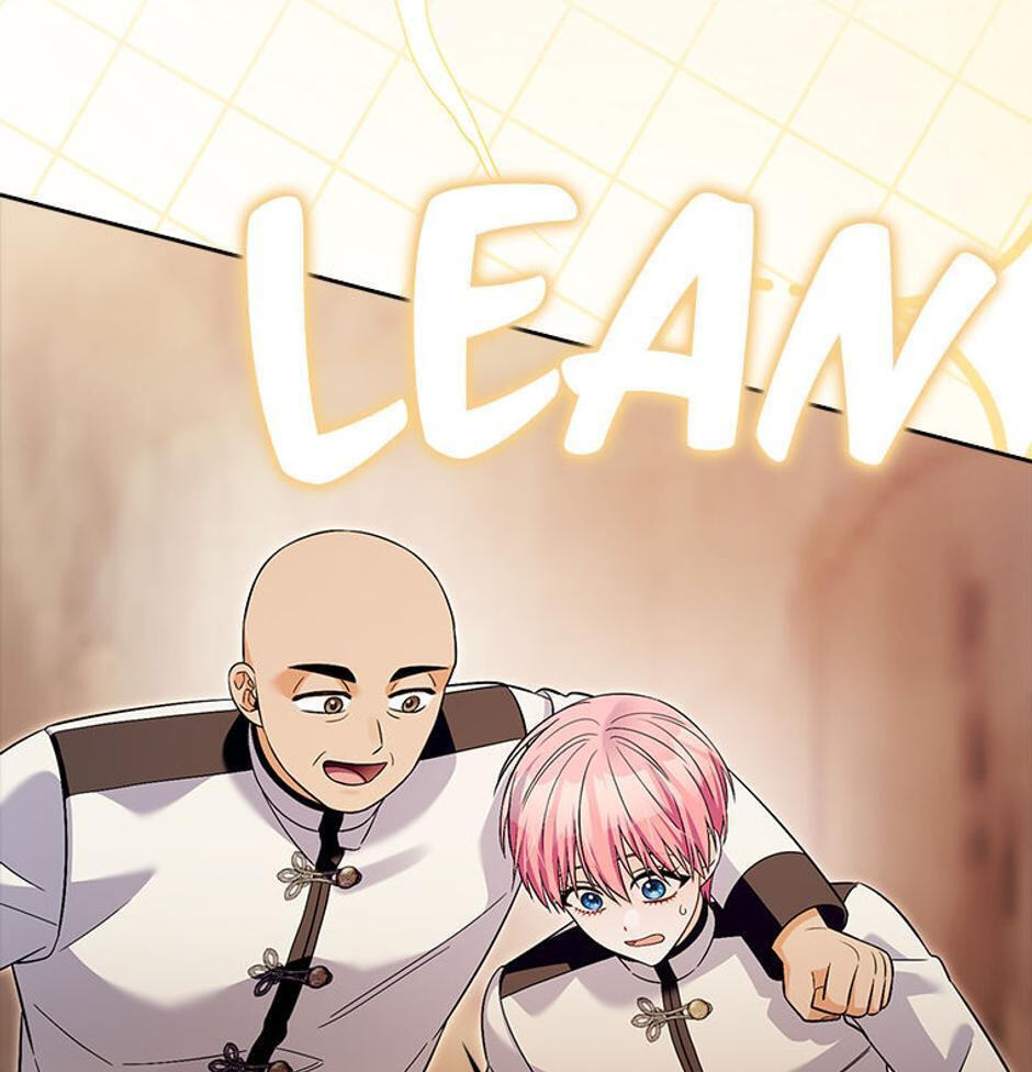 The Mighty Master Is Crazy About Me Chapter 42 page 103 - 