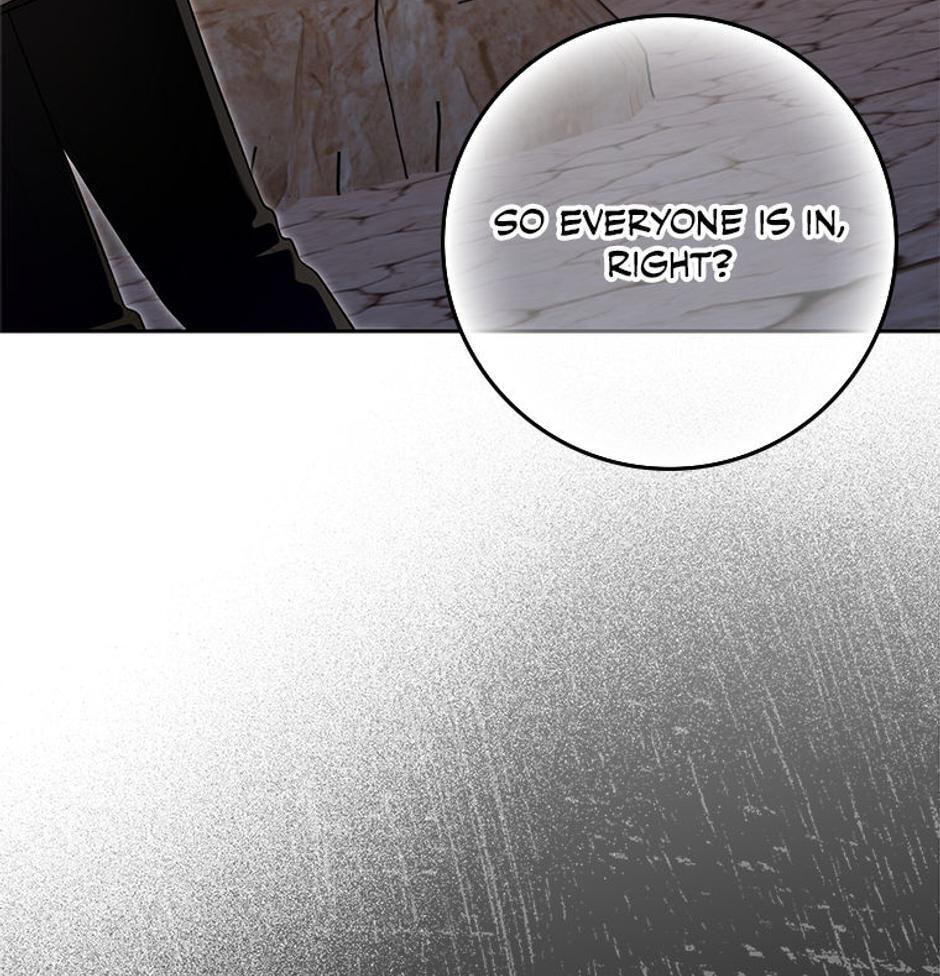 The Mighty Master Is Crazy About Me Chapter 42 page 111 - 