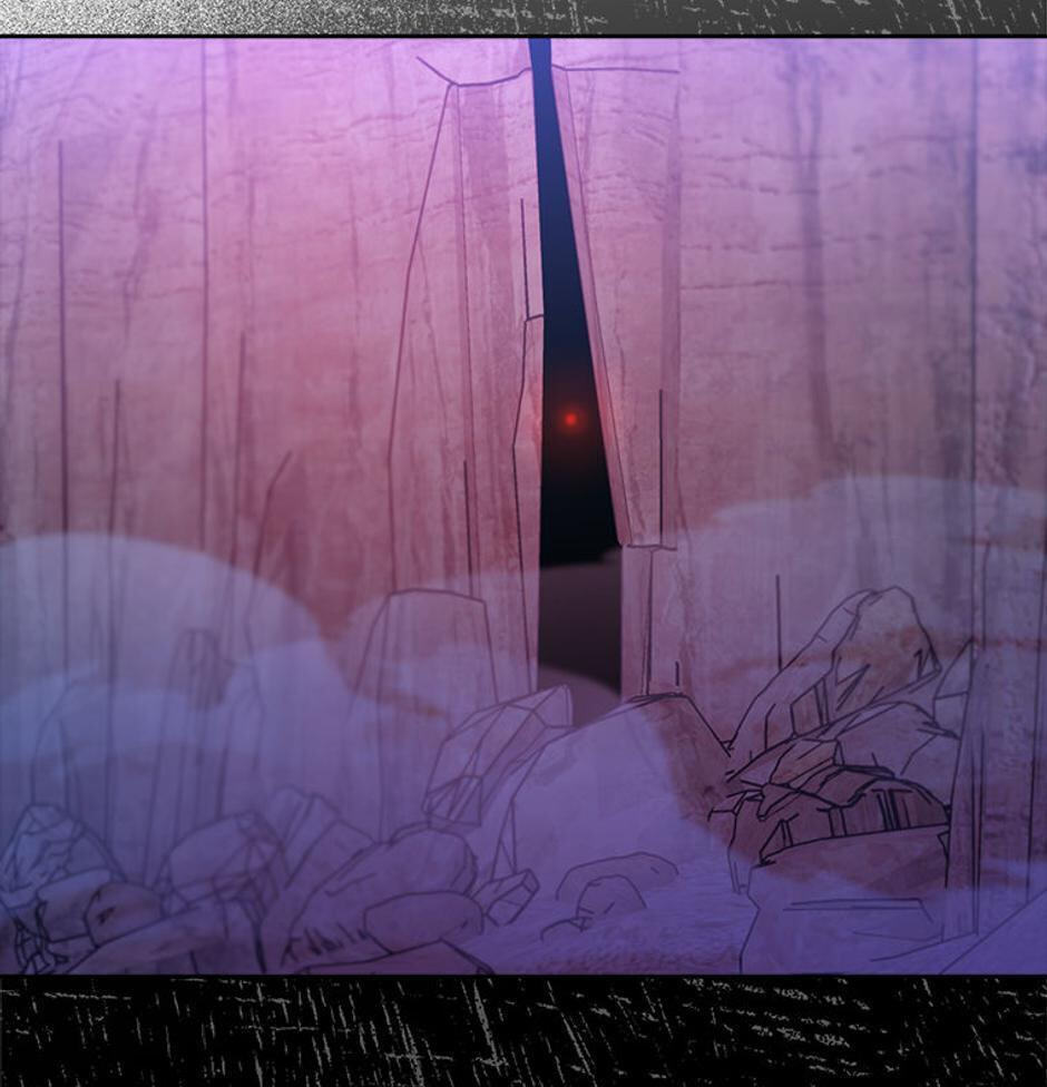 The Mighty Master Is Crazy About Me Chapter 42 page 112 - 