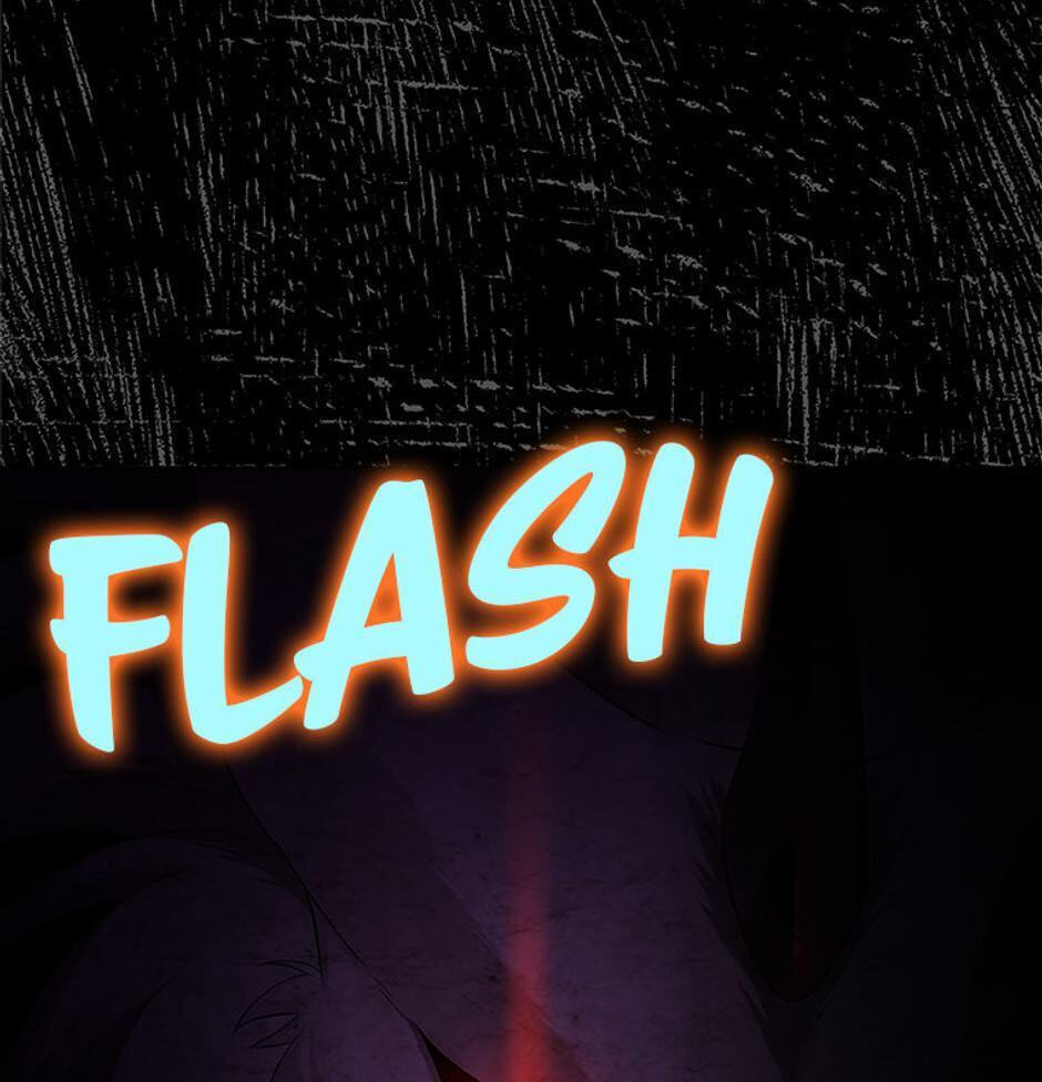 The Mighty Master Is Crazy About Me Chapter 42 page 113 - 