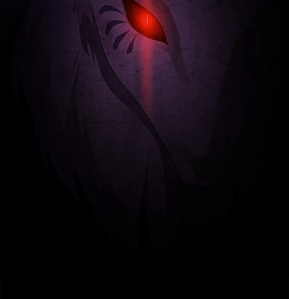 The Mighty Master Is Crazy About Me Chapter 42 page 114 - 