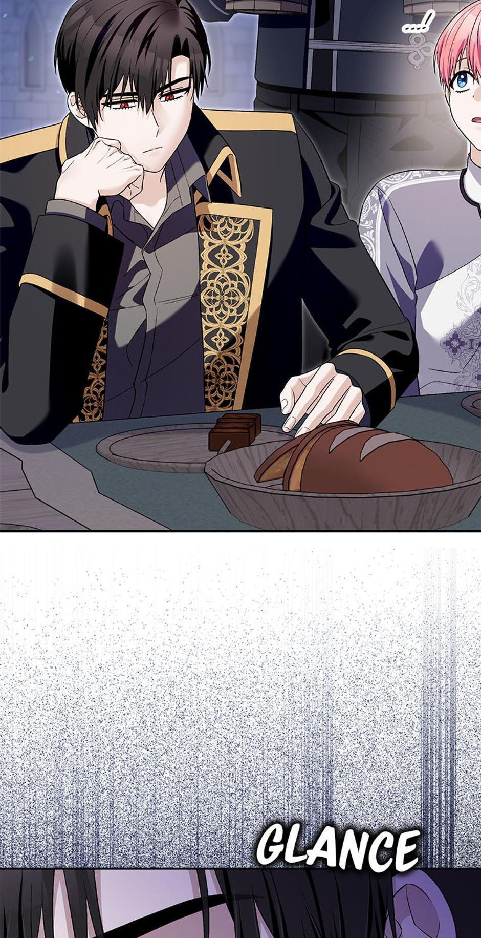 The Mighty Master Is Crazy About Me Chapter 42 page 16 - 