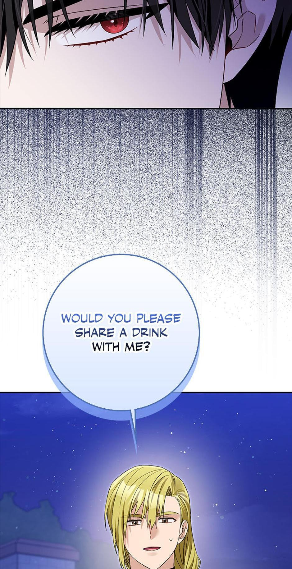 The Mighty Master Is Crazy About Me Chapter 42 page 17 - 