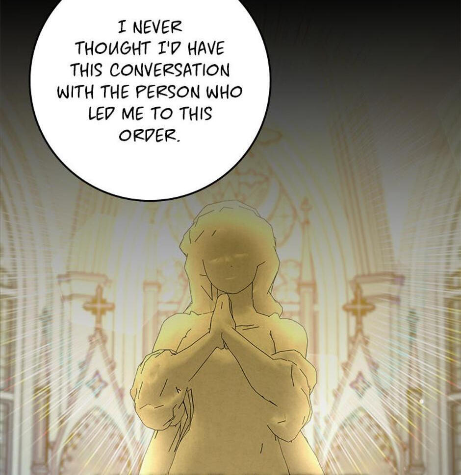 The Mighty Master Is Crazy About Me Chapter 42 page 42 - 