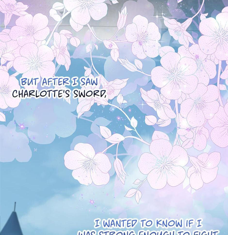 The Mighty Master Is Crazy About Me Chapter 42 page 47 - 