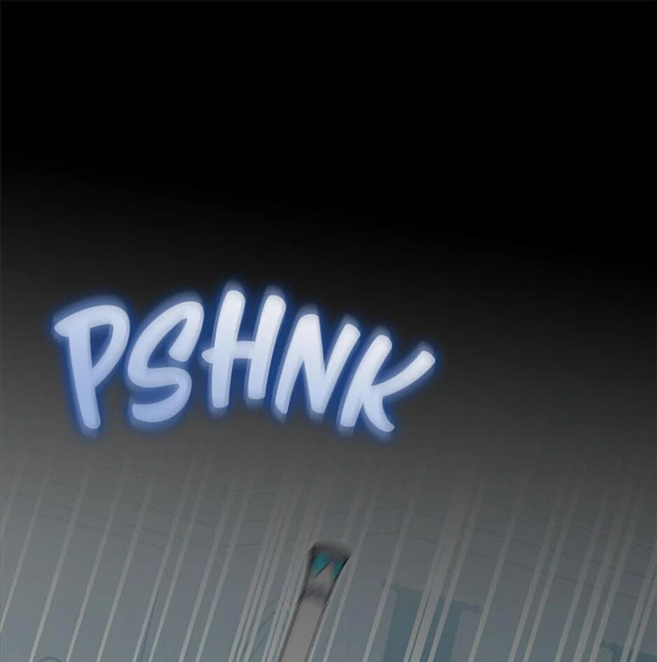The Mighty Master Is Crazy About Me Chapter 42 page 49 - 
