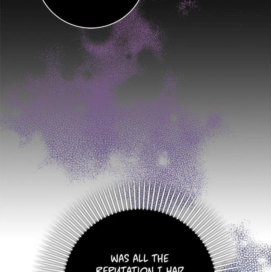 The Mighty Master Is Crazy About Me Chapter 42 page 54 - 