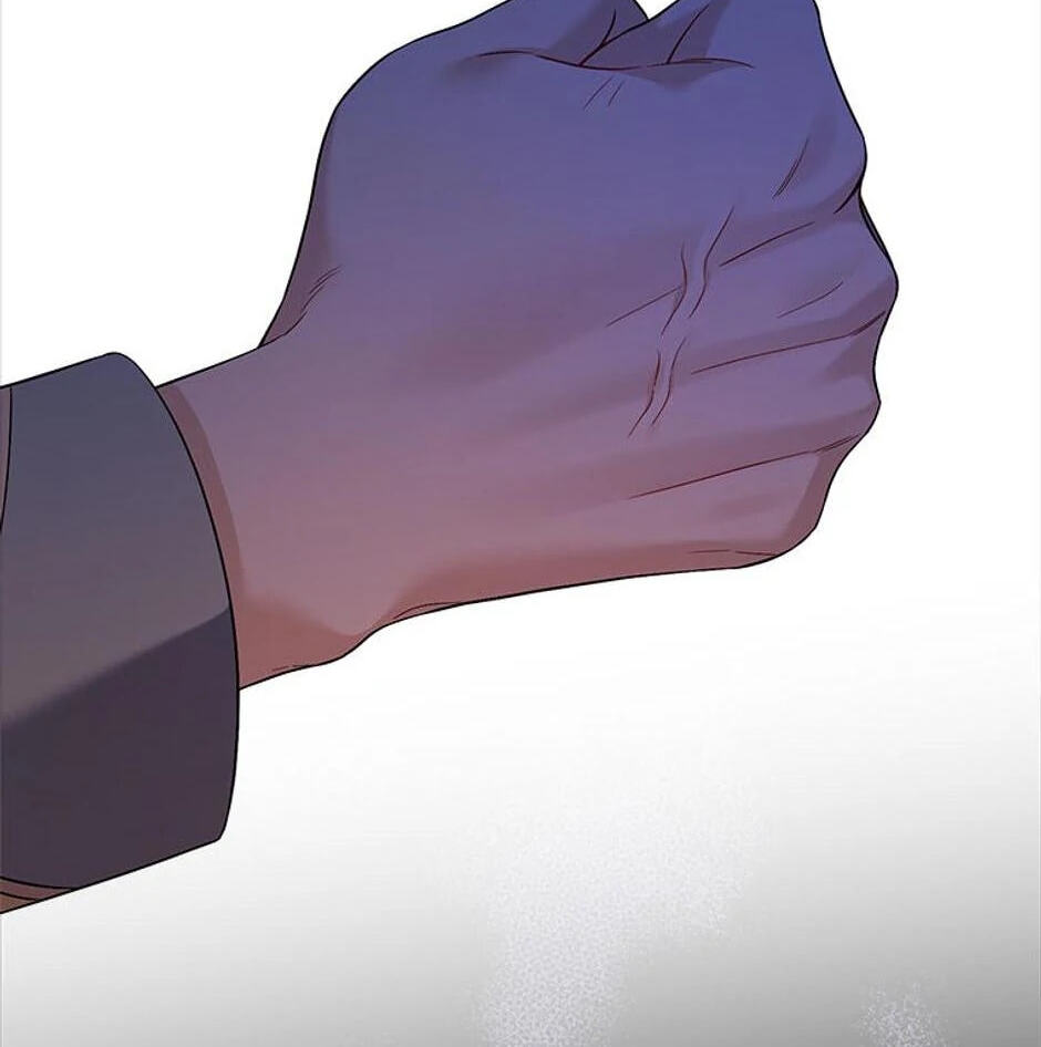 The Mighty Master Is Crazy About Me Chapter 42 page 58 - 