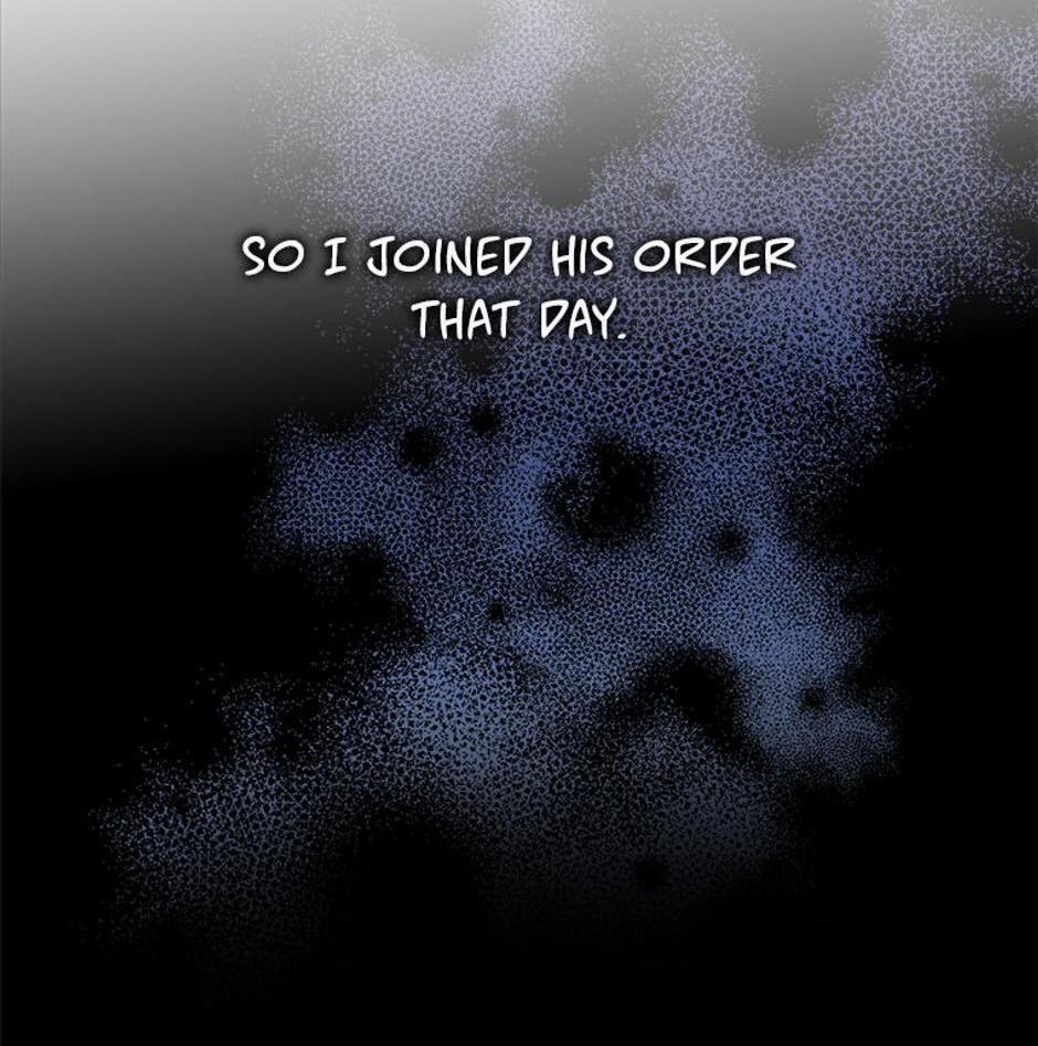 The Mighty Master Is Crazy About Me Chapter 42 page 59 - 