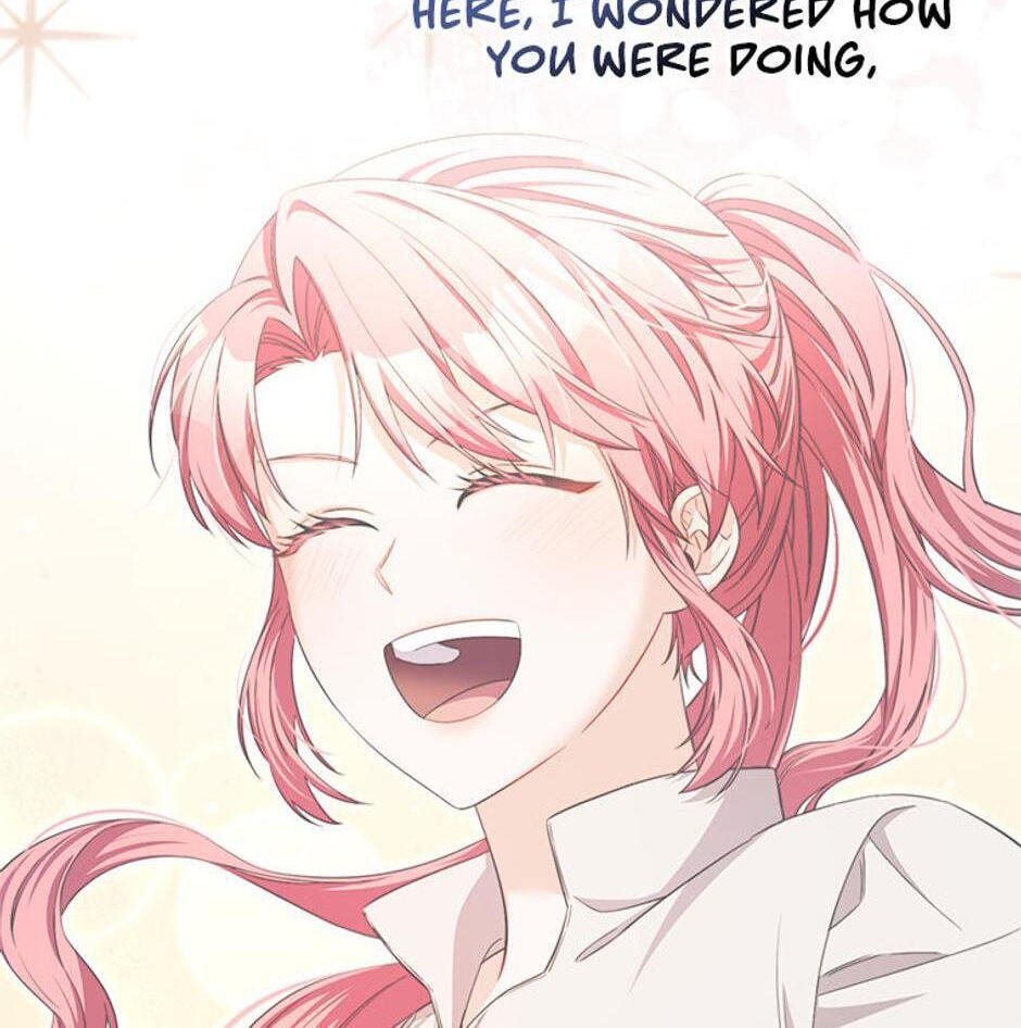 The Mighty Master Is Crazy About Me Chapter 42 page 62 - 