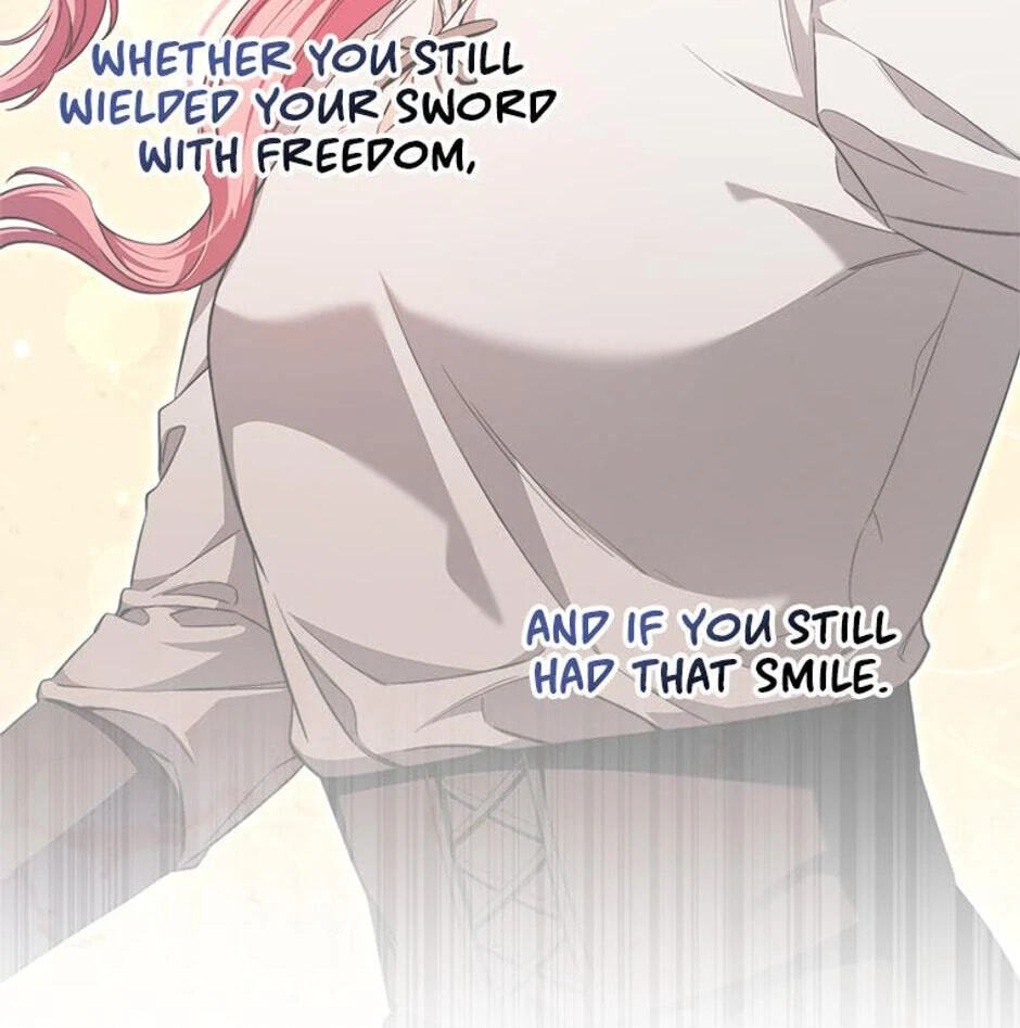 The Mighty Master Is Crazy About Me Chapter 42 page 63 - 