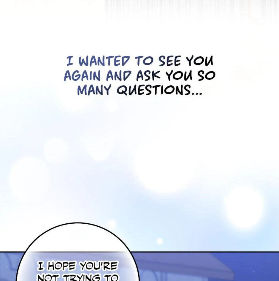 The Mighty Master Is Crazy About Me Chapter 42 page 64 - 