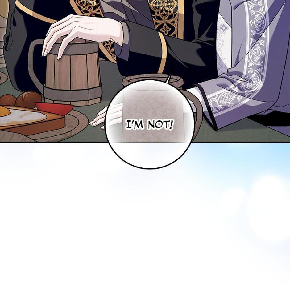 The Mighty Master Is Crazy About Me Chapter 42 page 66 - 