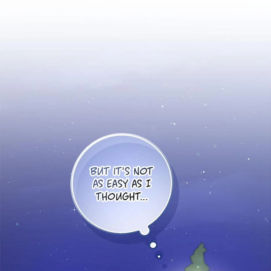 The Mighty Master Is Crazy About Me Chapter 42 page 67 - 