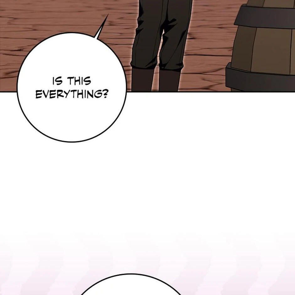 The Mighty Master Is Crazy About Me Chapter 42 page 74 - 