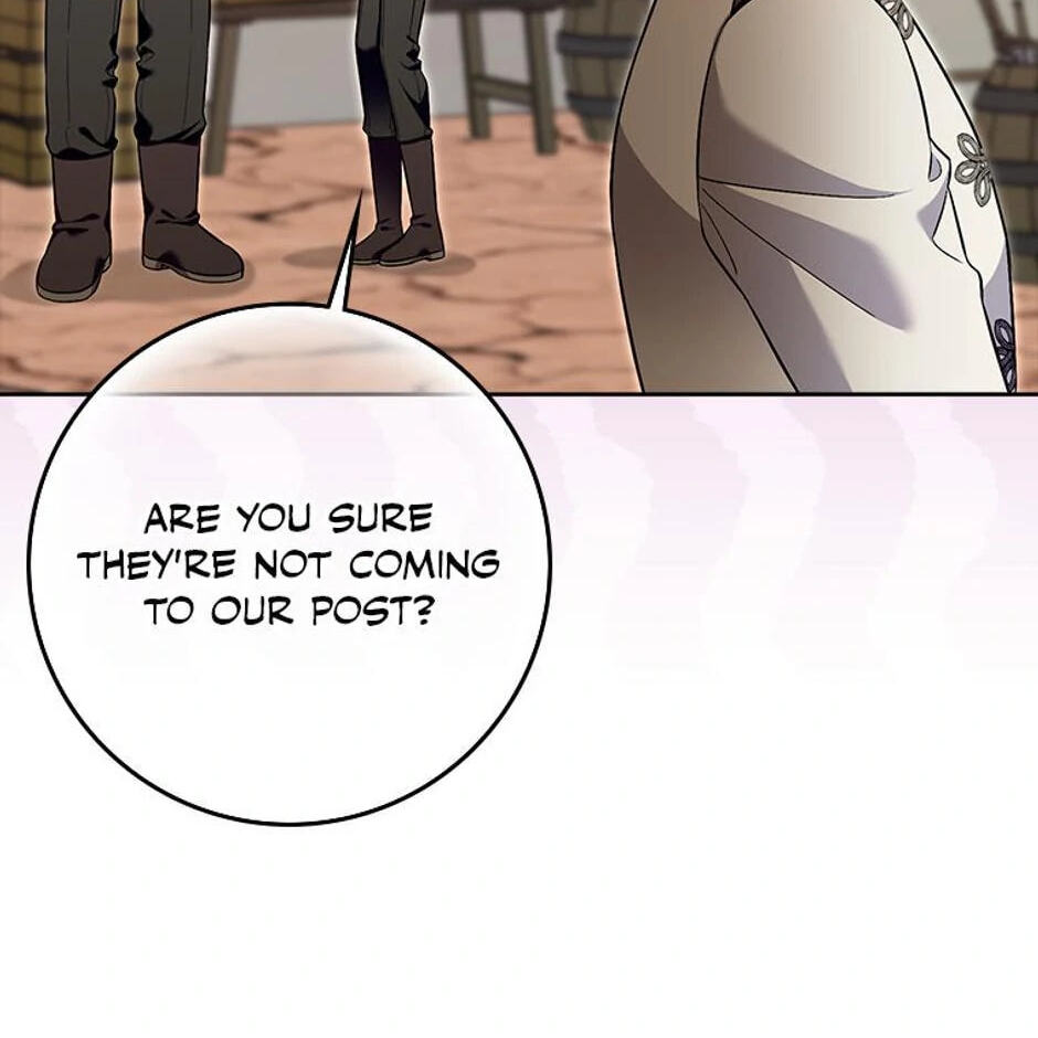 The Mighty Master Is Crazy About Me Chapter 42 page 76 - 
