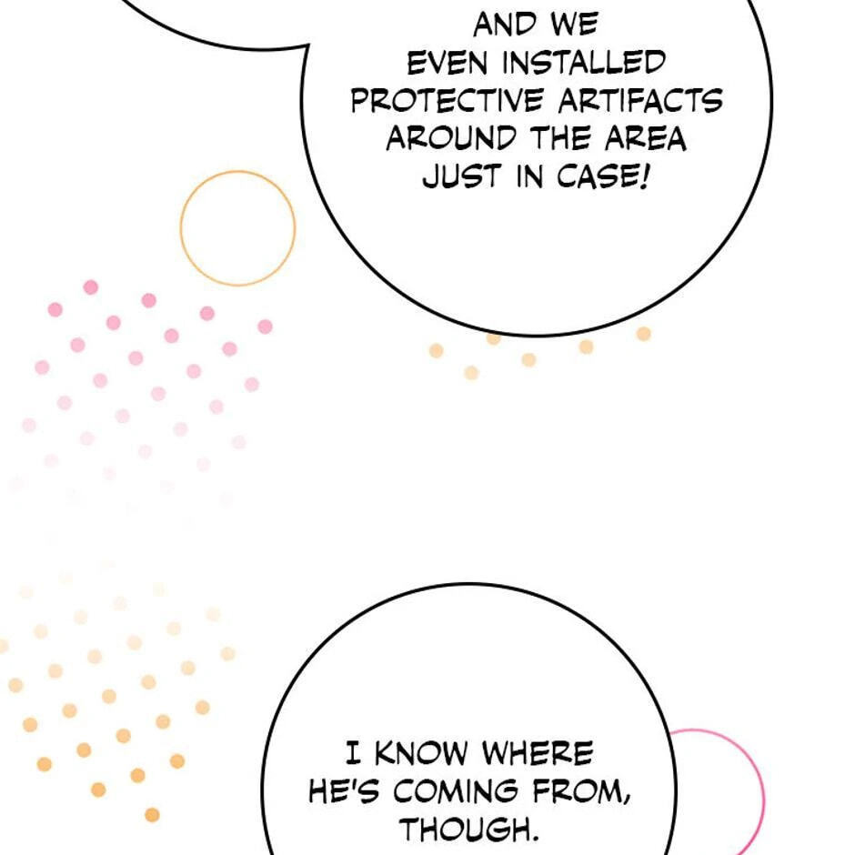 The Mighty Master Is Crazy About Me Chapter 42 page 79 - 