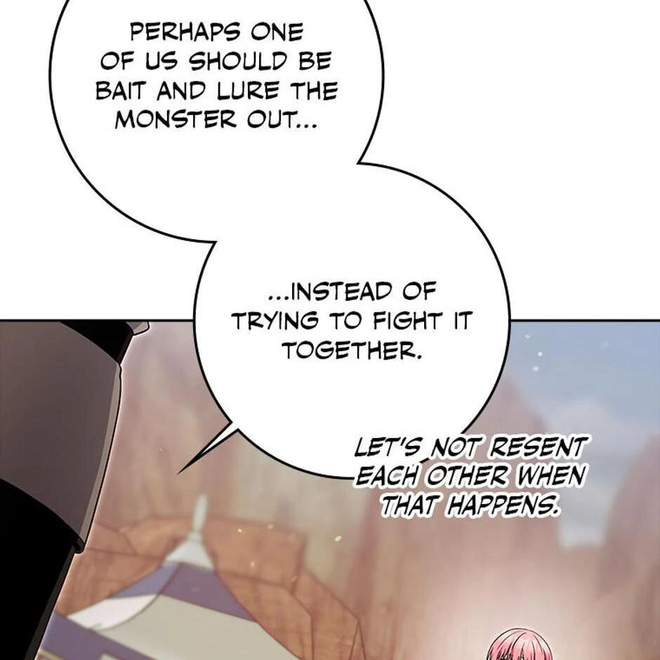 The Mighty Master Is Crazy About Me Chapter 42 page 82 - 