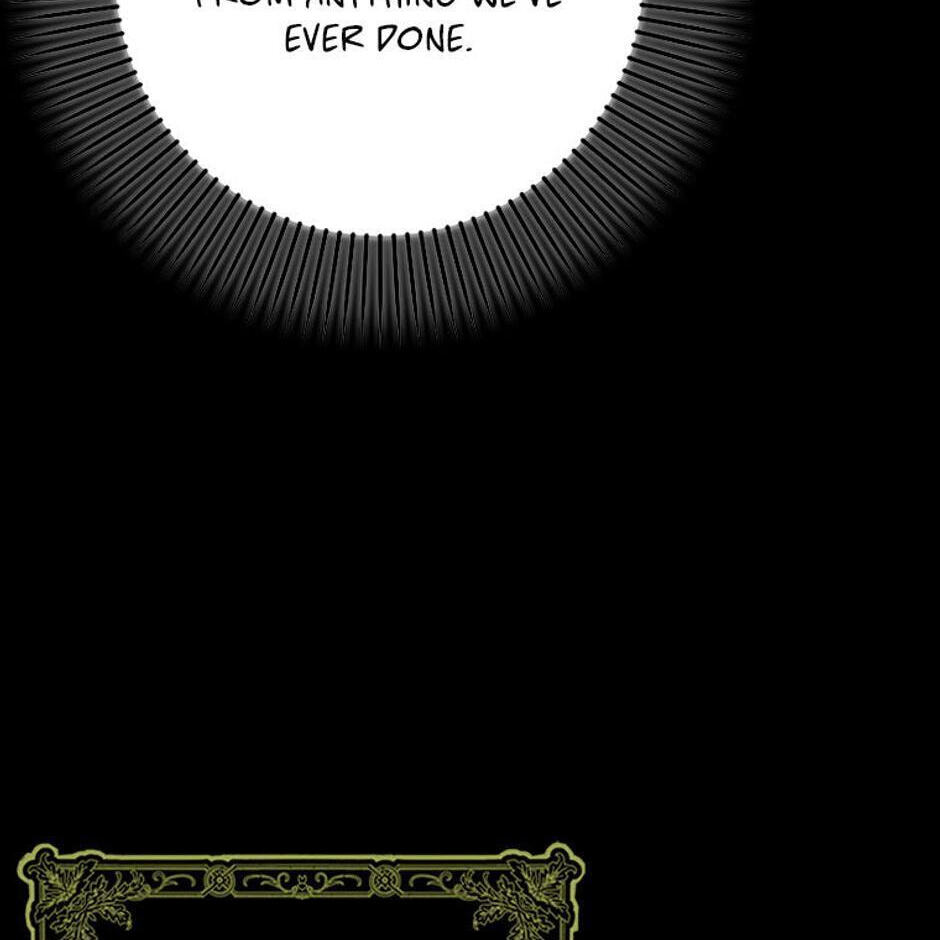 The Mighty Master Is Crazy About Me Chapter 42 page 84 - 
