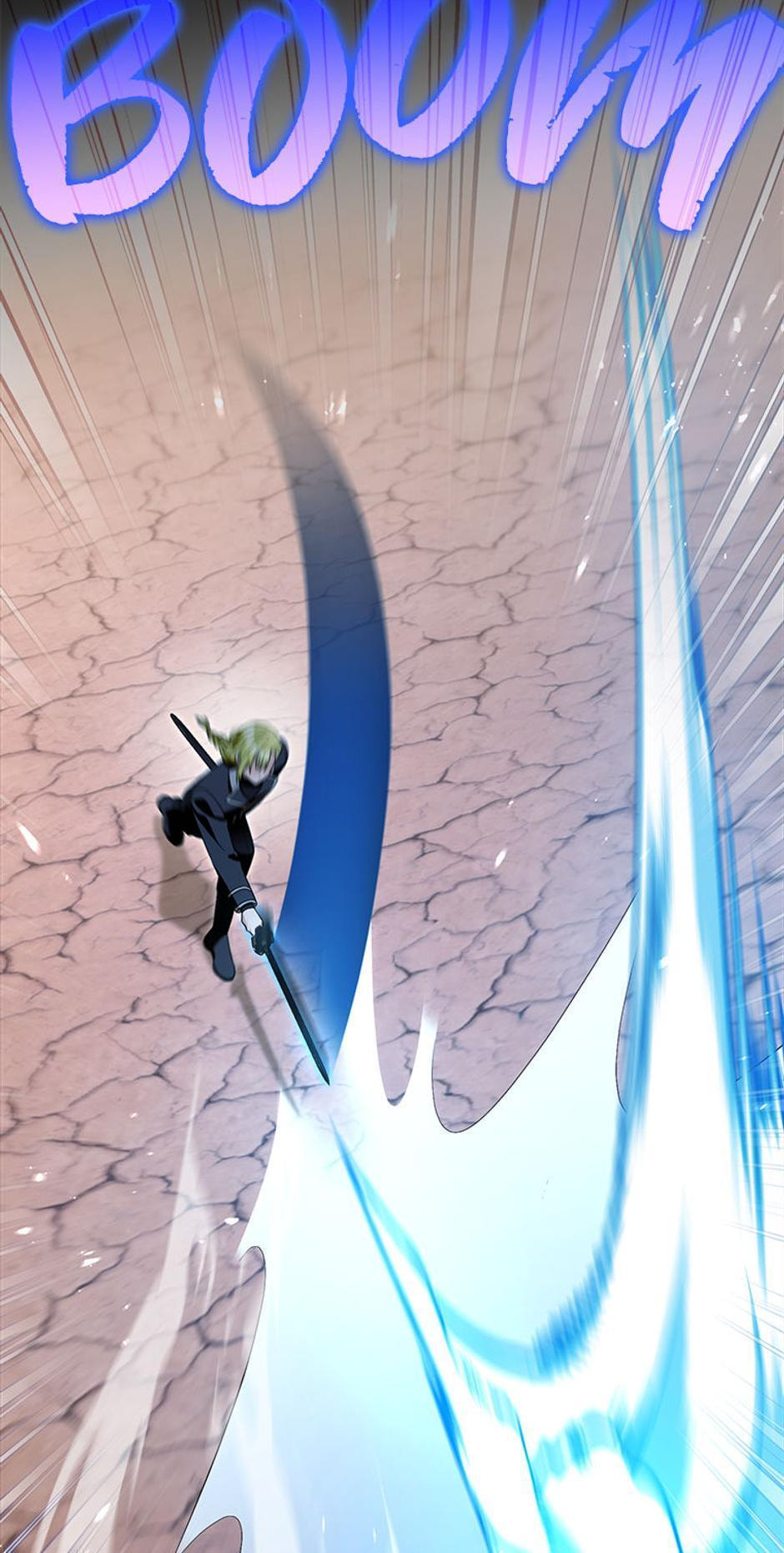The Mighty Master Is Crazy About Me Chapter 42 page 94 - 
