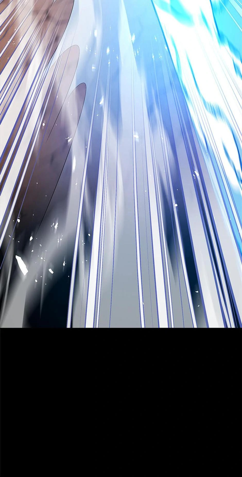 The Mighty Master Is Crazy About Me Chapter 42 page 95 - 