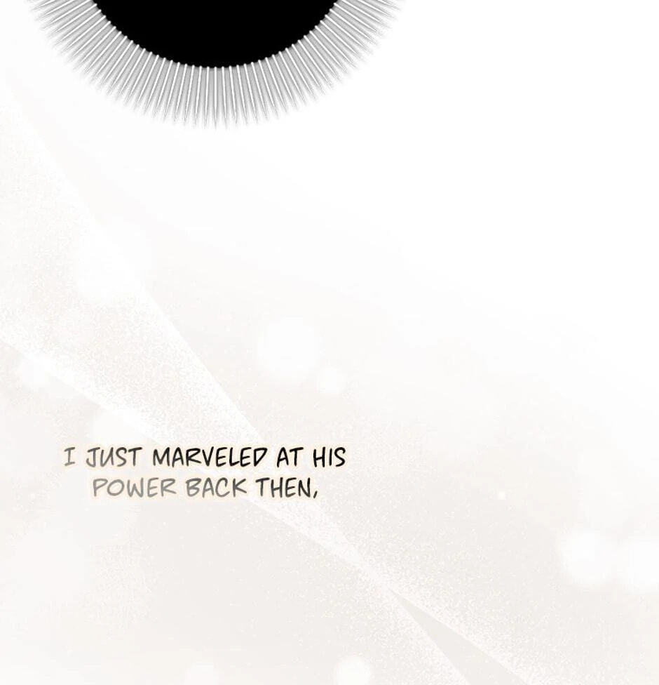 The Mighty Master Is Crazy About Me Chapter 42 page 98 - 