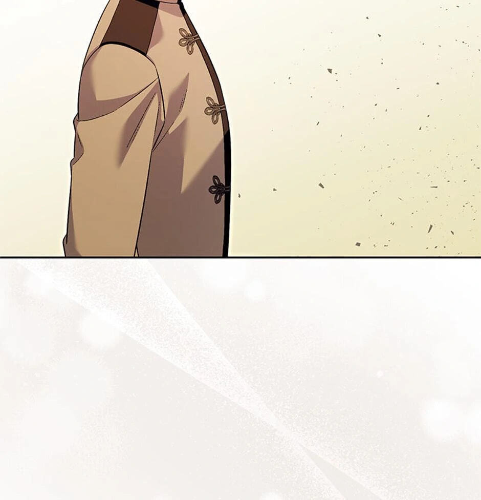 The Mighty Master Is Crazy About Me Chapter 42 page 100 - 
