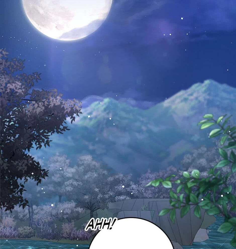 The Mighty Master Is Crazy About Me Chapter 43 page 2 - 