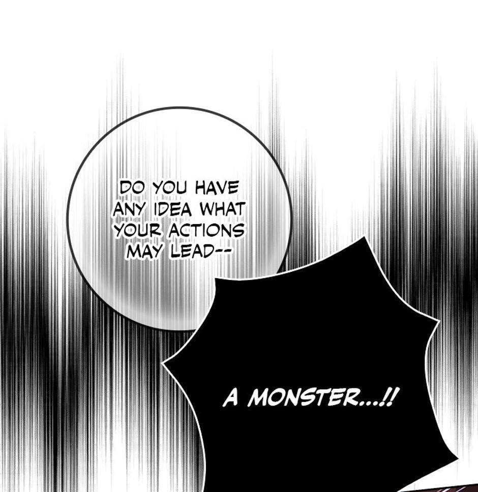 The Mighty Master Is Crazy About Me Chapter 43 page 103 - 