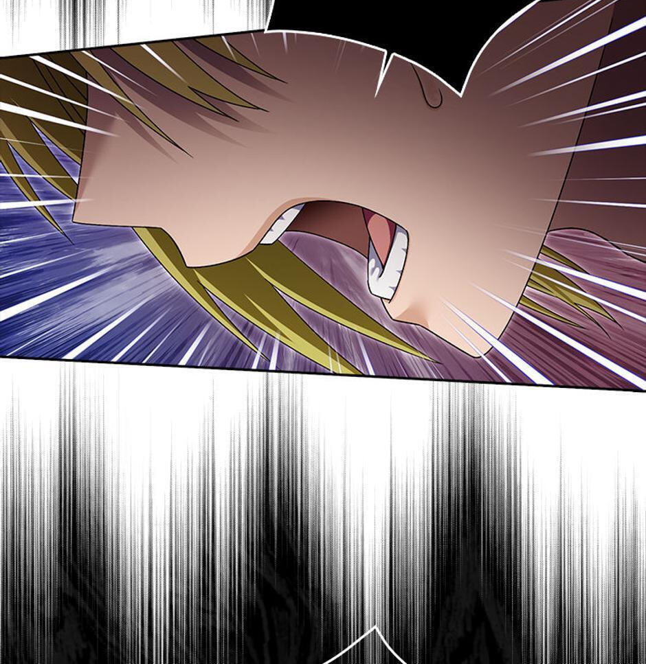 The Mighty Master Is Crazy About Me Chapter 43 page 104 - 