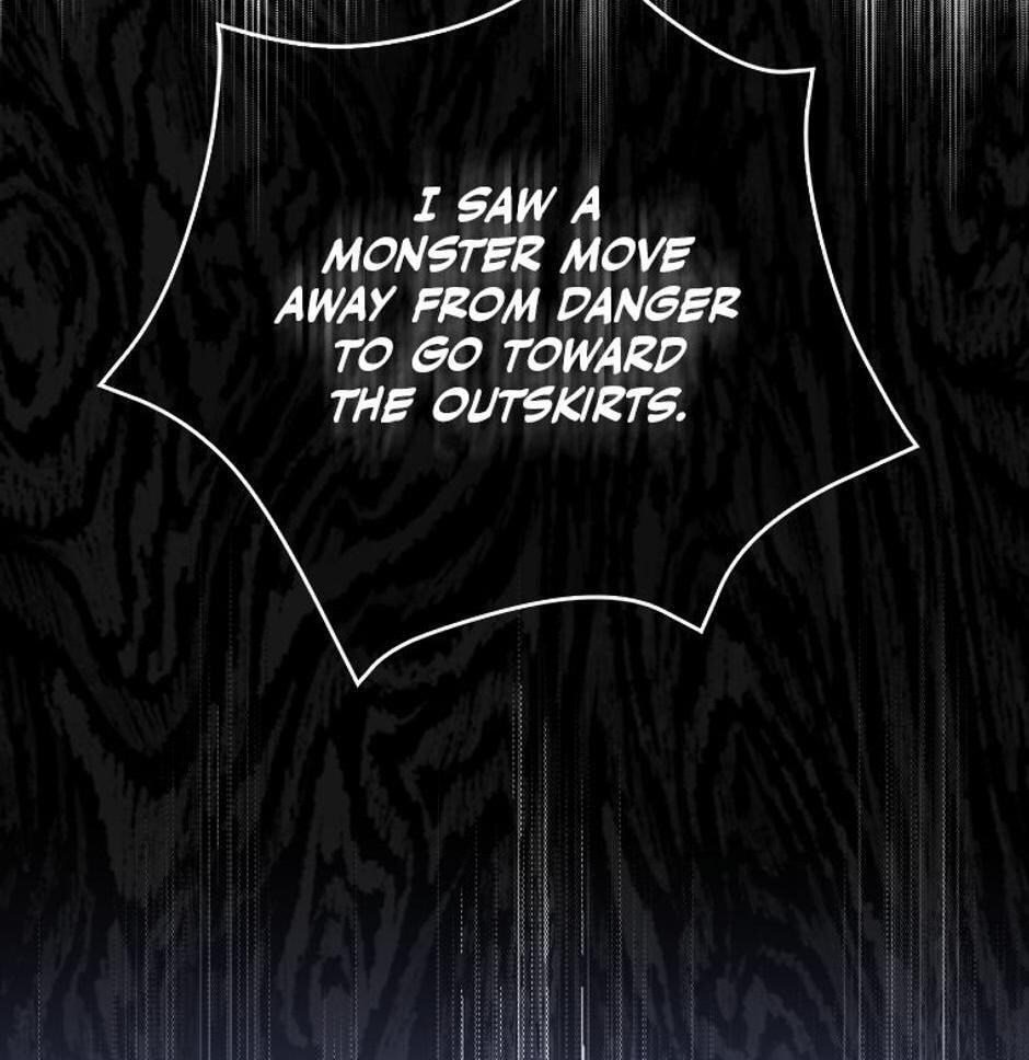 The Mighty Master Is Crazy About Me Chapter 43 page 105 - 