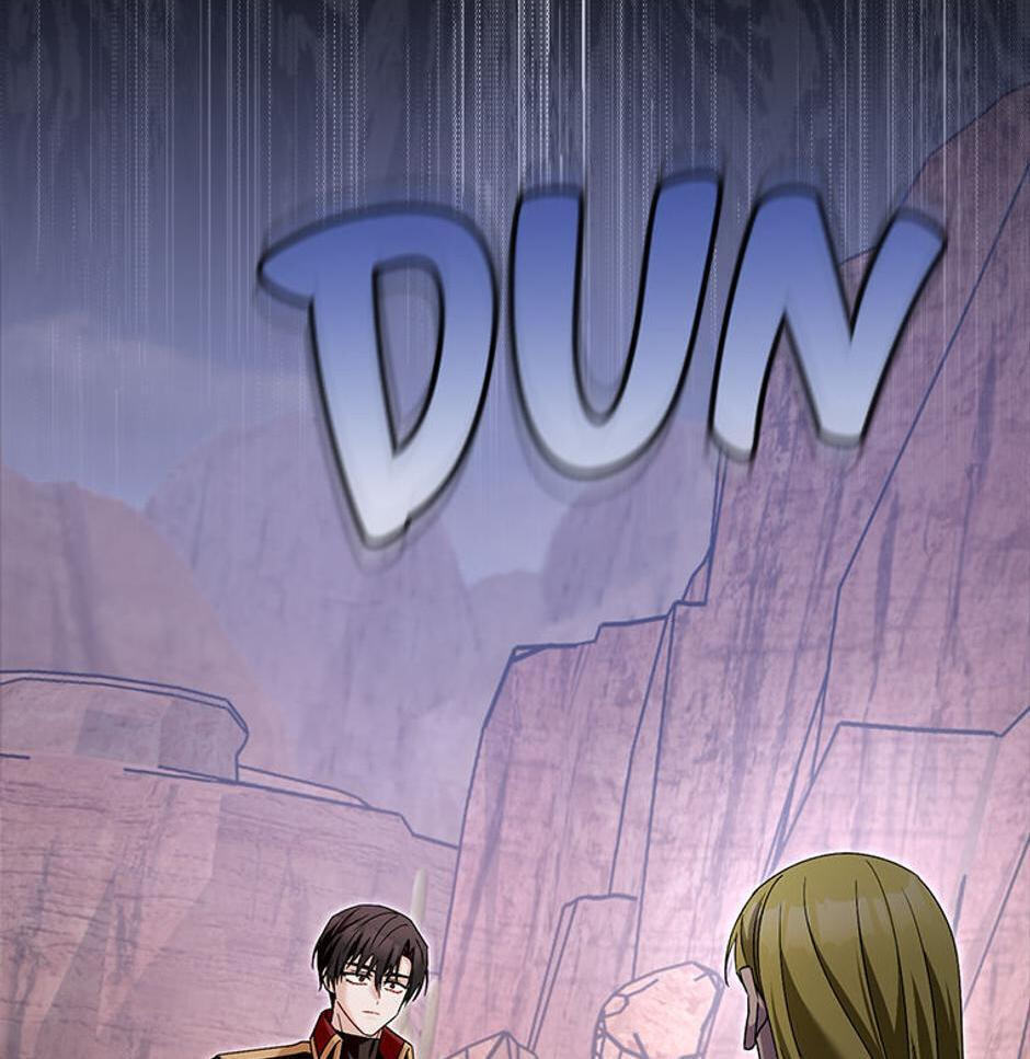 The Mighty Master Is Crazy About Me Chapter 43 page 106 - 