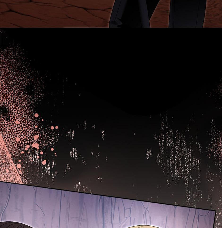 The Mighty Master Is Crazy About Me Chapter 43 page 108 - 
