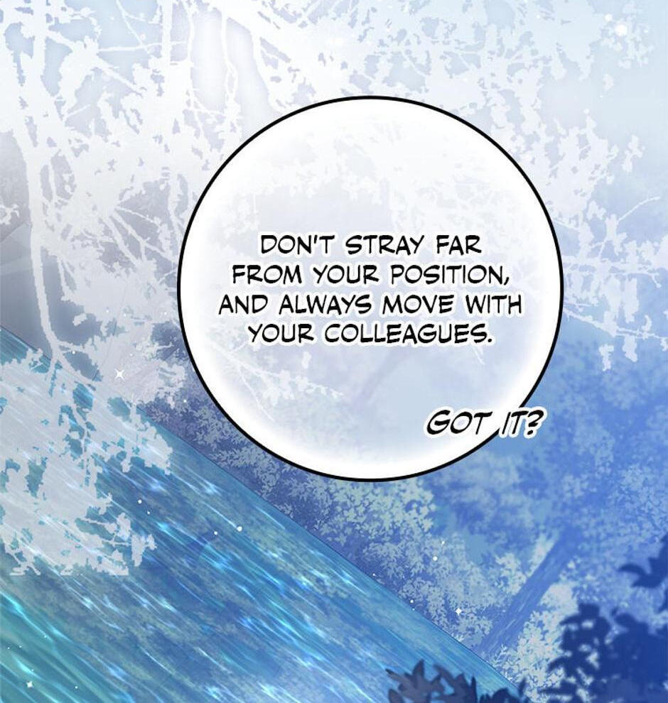 The Mighty Master Is Crazy About Me Chapter 43 page 12 - 