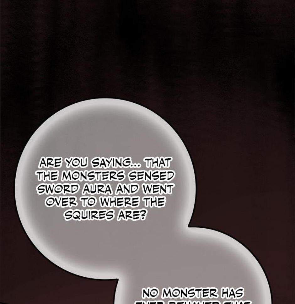 The Mighty Master Is Crazy About Me Chapter 43 page 111 - 
