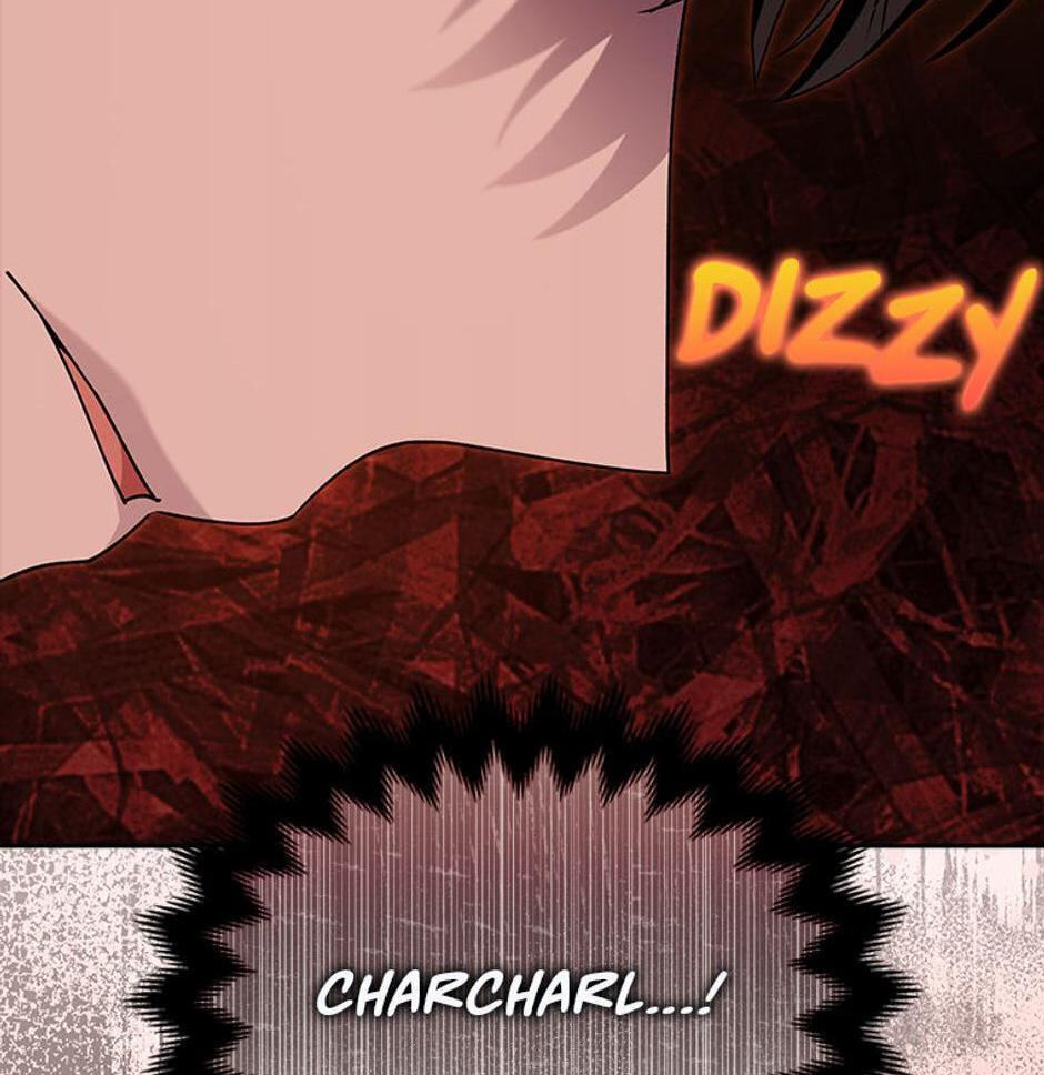The Mighty Master Is Crazy About Me Chapter 43 page 113 - 