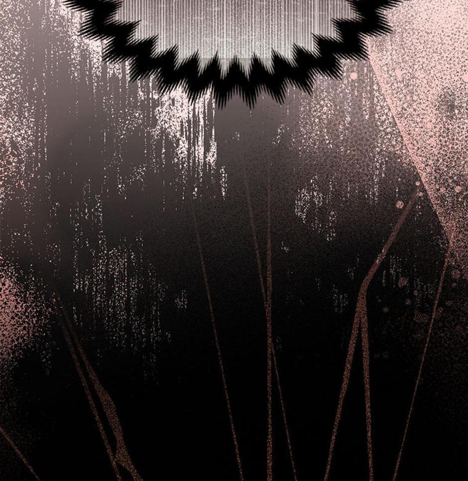 The Mighty Master Is Crazy About Me Chapter 43 page 114 - 