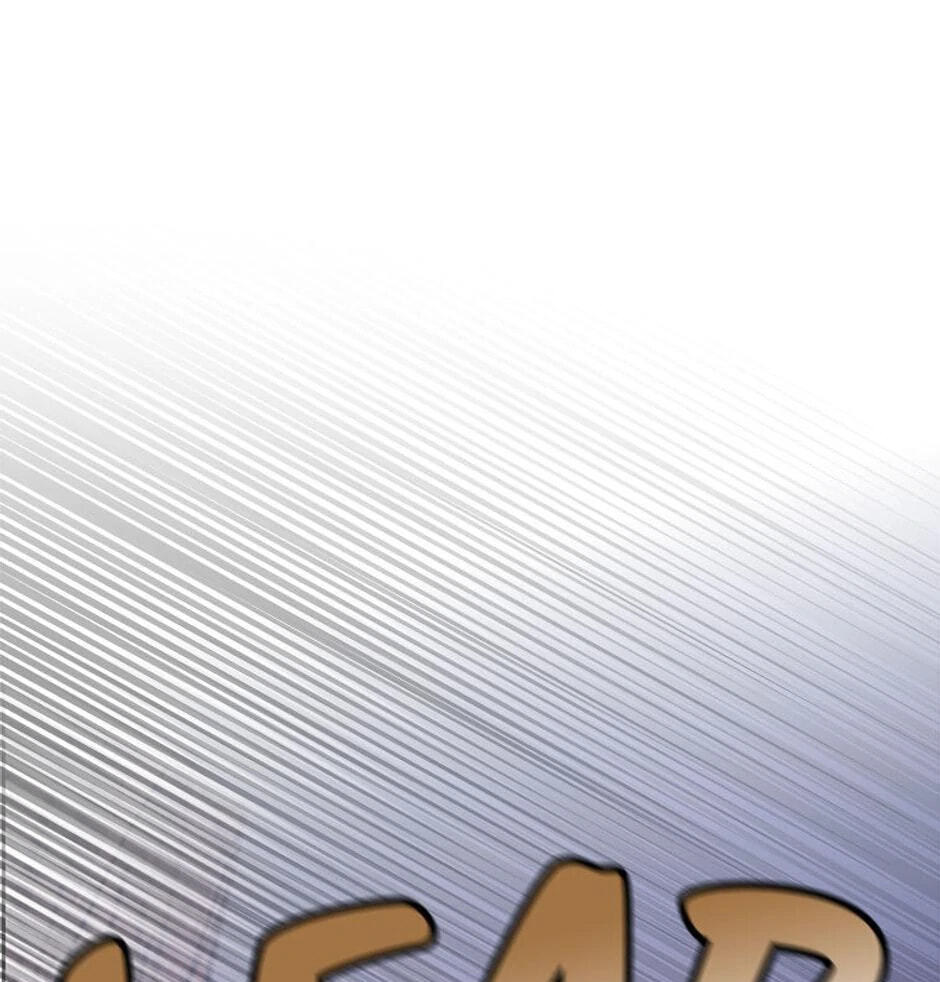 The Mighty Master Is Crazy About Me Chapter 43 page 121 - 