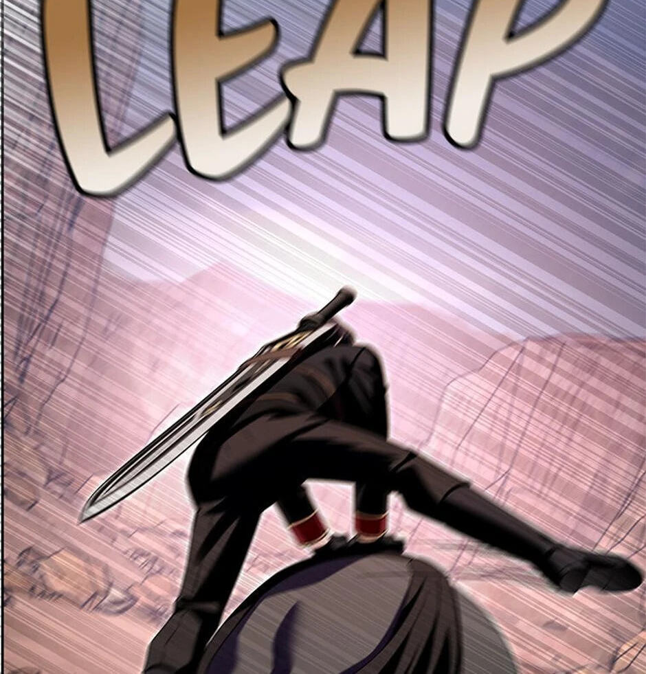 The Mighty Master Is Crazy About Me Chapter 43 page 122 - 